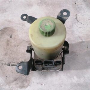 Seat Ibiza (6L1)(04.2002->)