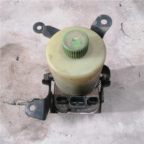 Seat Ibiza (6L1)(04.2002->)