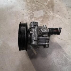 Seat Ibiza (6L1)(04.2002->)