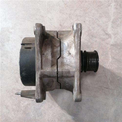 Seat Ibiza (6L1)(04.2002->)