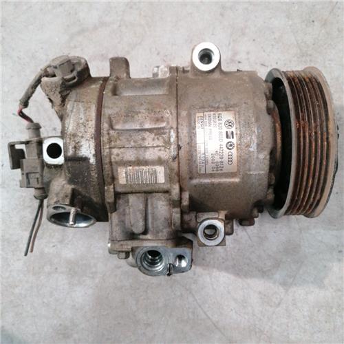 Seat Ibiza (6L1)(04.2002->)