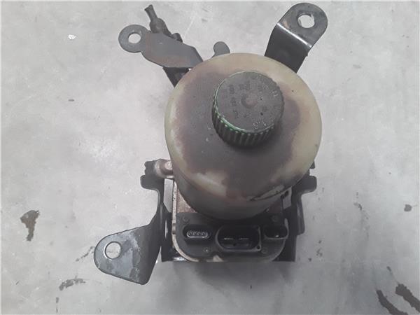 Seat Ibiza (6L1)(04.2002->)