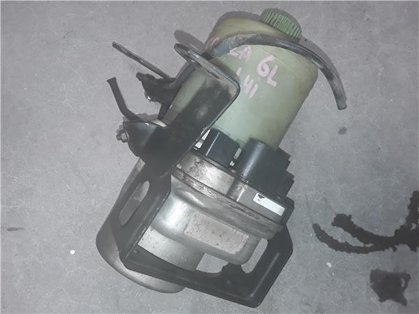 Seat Ibiza (6L1)(04.2002->)