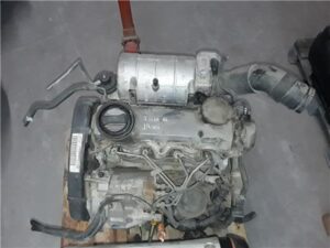 Seat Ibiza (6L1)(04.2002->)