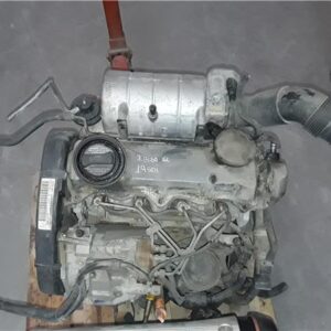 Seat Ibiza (6L1)(04.2002->)