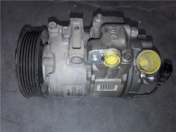 Seat Ibiza (6L1)(04.2002->)