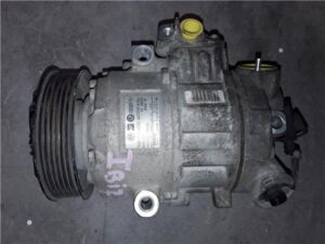 Seat Ibiza (6L1)(04.2002->)