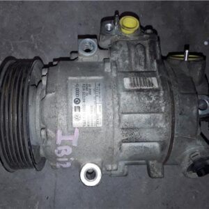 Seat Ibiza (6L1)(04.2002->)