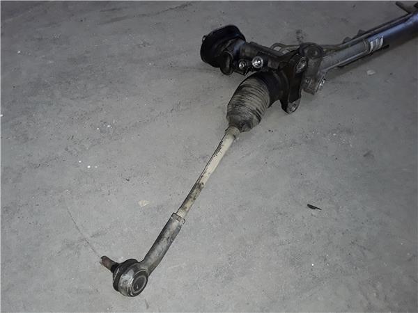 Seat Ibiza Berlina (6J5)(06.2008->)