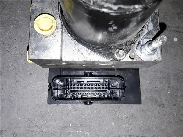 Seat Ibiza Berlina (6J5)(06.2008->)