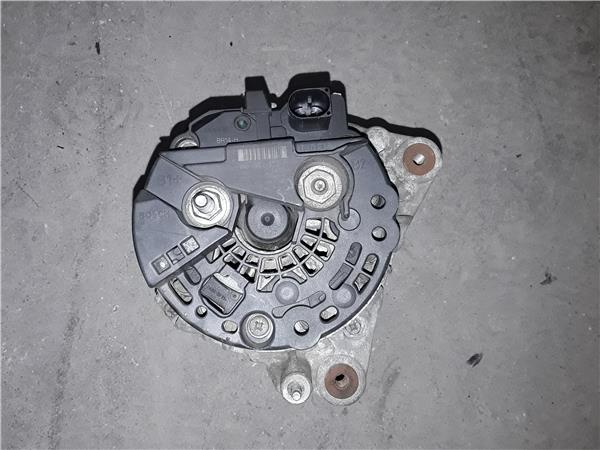 Seat Ibiza Berlina (6J5)(06.2008->)