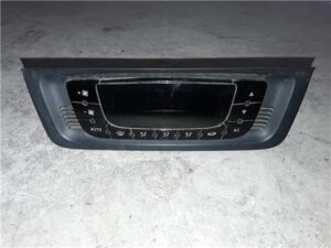 Seat Ibiza Berlina (6J5)(06.2008->)
