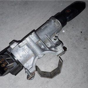 Seat Ibiza Berlina (6J5)(06.2008->)