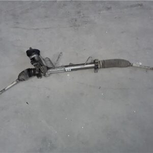 Seat Ibiza Berlina (6J5)(06.2008->)