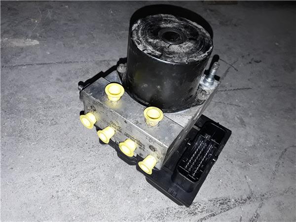 Seat Ibiza Berlina (6J5)(06.2008->)