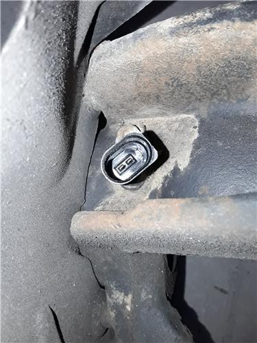 Seat Ibiza Berlina (6J5)(06.2008->)