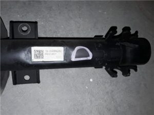 Seat Ibiza Berlina (6J5)(06.2008->)