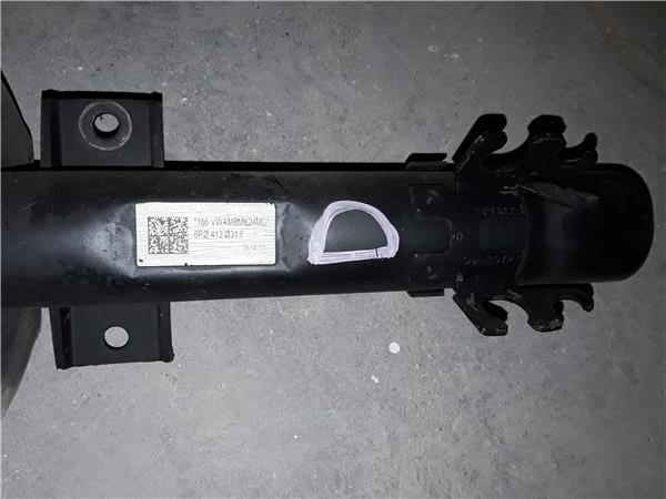 Seat Ibiza Berlina (6J5)(06.2008->)