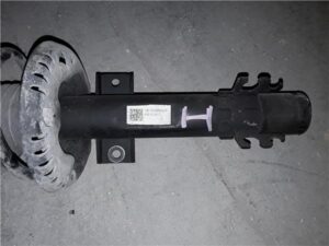 Seat Ibiza Berlina (6J5)(06.2008->)