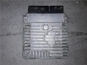 Seat Ibiza Berlina (6J5)(06.2008->)