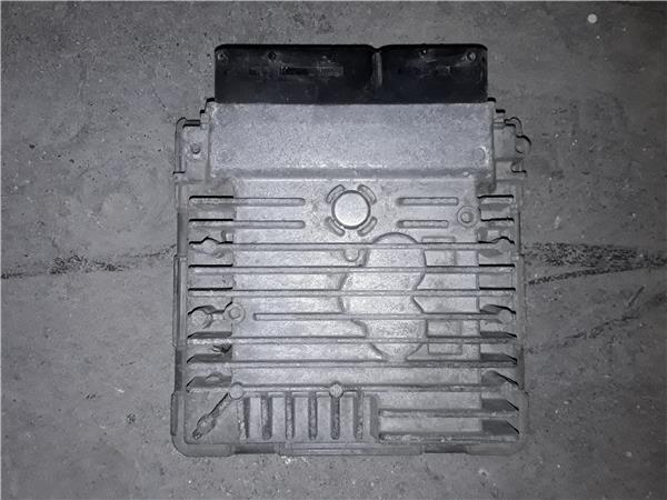 Seat Ibiza Berlina (6J5)(06.2008->)