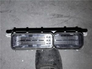 Seat Ibiza Berlina (6J5)(06.2008->)