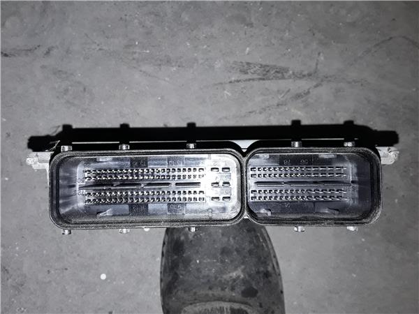 Seat Ibiza Berlina (6J5)(06.2008->)