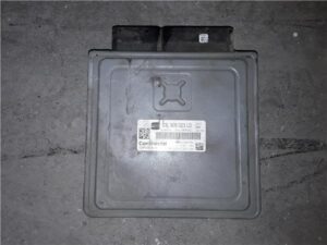 Seat Ibiza Berlina (6J5)(06.2008->)