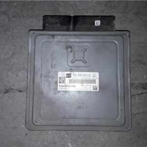 Seat Ibiza Berlina (6J5)(06.2008->)