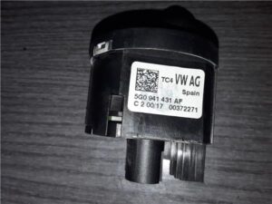 Seat Ibiza SC (6J1)(06.2008->)