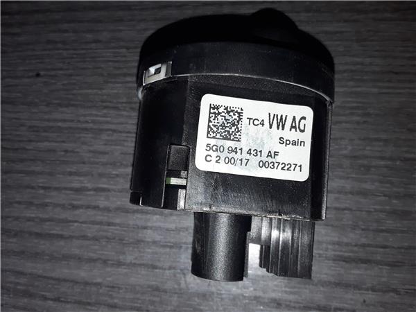 Seat Ibiza SC (6J1)(06.2008->)