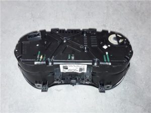 Seat Ibiza SC (6J1)(06.2008->)