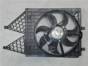 Seat Ibiza SC (6J1)(06.2008->)