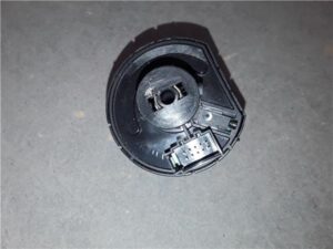 Seat Ibiza SC (6J1)(06.2008->)