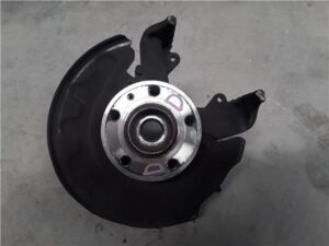 Seat Ibiza SC (6J1)(06.2008->)