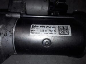 Seat Ibiza SC (6J1)(06.2008->)