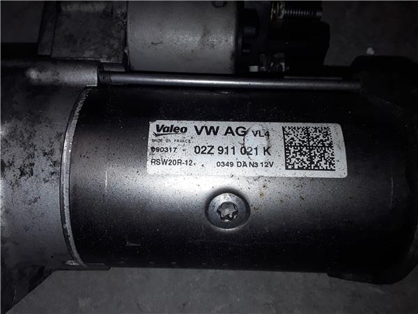 Seat Ibiza SC (6J1)(06.2008->)