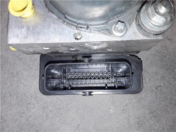 Seat Ibiza SC (6J1)(06.2008->)