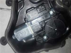 Seat Ibiza SC (6J1)(06.2008->)