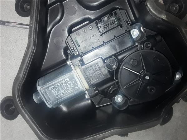 Seat Ibiza SC (6J1)(06.2008->)