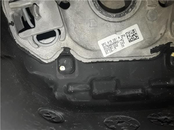 Seat Ibiza SC (6J1)(06.2008->)