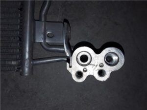 Seat Ibiza SC (6J1)(06.2008->)