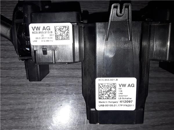 Seat Ibiza SC (6J1)(06.2008->)