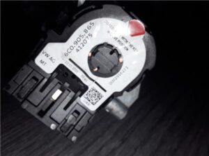 Seat Ibiza SC (6J1)(06.2008->)