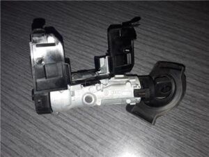 Seat Ibiza SC (6J1)(06.2008->)