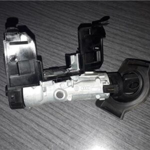 Seat Ibiza SC (6J1)(06.2008->)