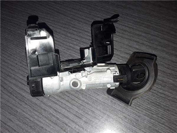 Seat Ibiza SC (6J1)(06.2008->)