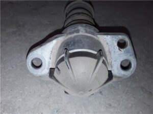 Seat Ibiza SC (6J1)(06.2008->)