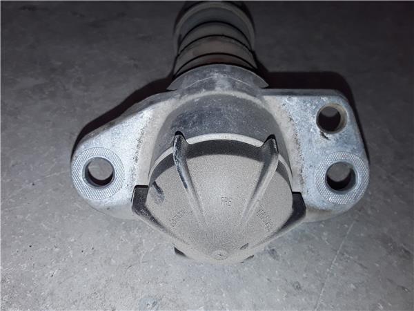 Seat Ibiza SC (6J1)(06.2008->)