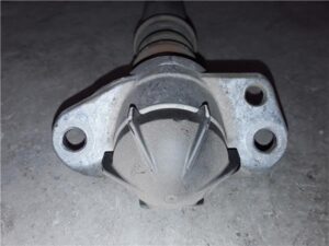 Seat Ibiza SC (6J1)(06.2008->)